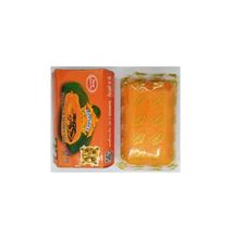 Papaya And Honey Whitening Anti Acne Soap